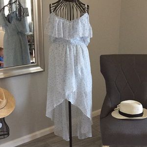 Abercrombie dress